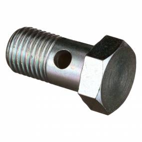 Ringschlauchnippel Case Ringschlauchnippel Case