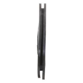 Dichtung Case 123346A2