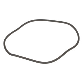 Dichtung, Flach Case 1265236C1