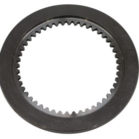 Kupplungsscheibe Case 128297A1
