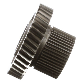 Ritzel Case 1285978C1