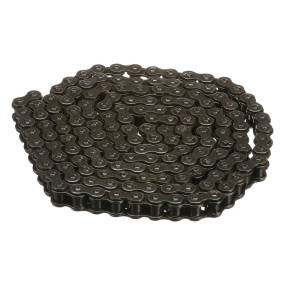 Kette Case 1302671C92