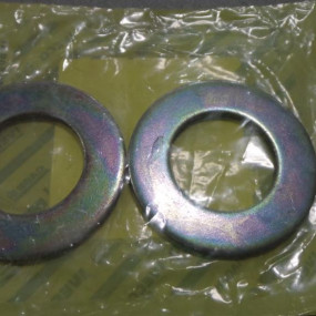 Unterlegscheibe Case 14497531