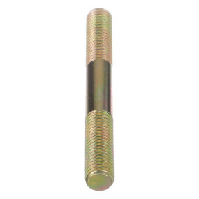 Gewindebolzen (1546294C1) Case