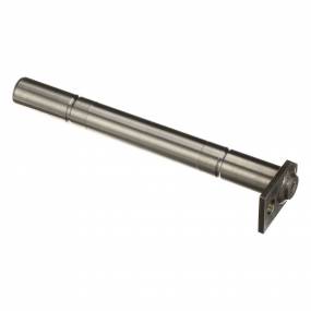 Bolzen Case