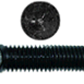 Schlossschraube Case 19-520