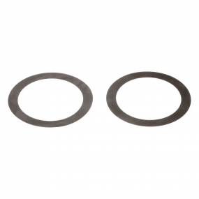 Unterlegscheibe Case 191709A1