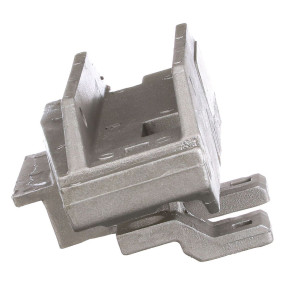 Stuetze Case 199371C5