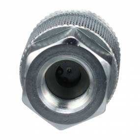 Kupplung Case 233303A1