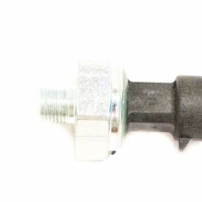 Druckschalter Case 238082A1