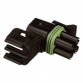 Elektrischer Verbind (245715C1) Case