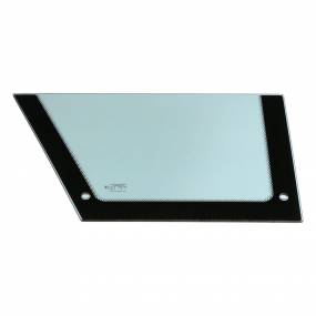 Glas Case