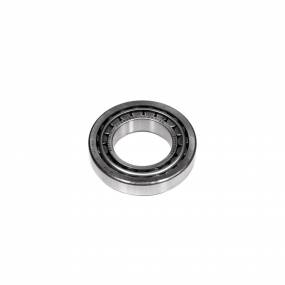 Kegelrollenlager (26799990) Case