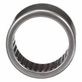 Nadellager Case 278563