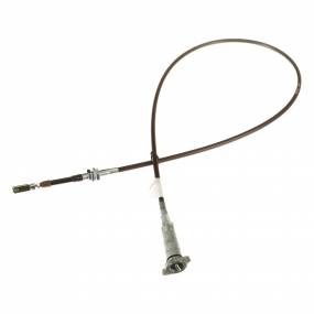 Kabel Case Kabel Case
