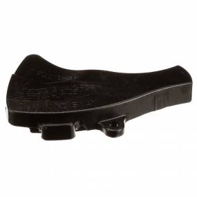 Nocken Case 293789A5