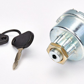 Zündschalter (3107556R93) Case