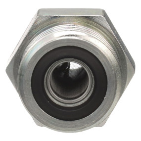 Adapter Case Adapter Case