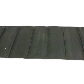 Draper (338361A1) Case