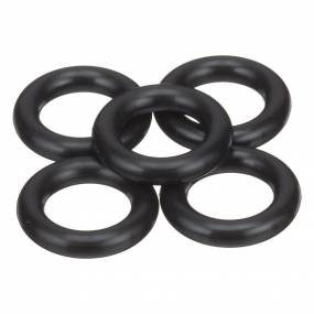 O-Ring Case O-Ring Case