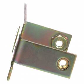 Konsole Case 362496A1