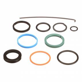 Dichtungssatz Case 370183A1