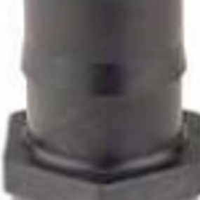 Rohrfitting Case 413083A1