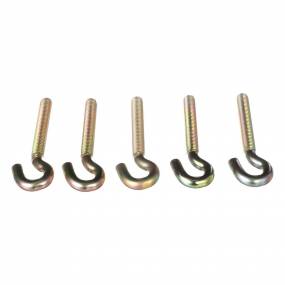 Gewindeöse (46041) Case