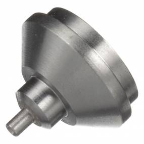 Ventil Case 47127006