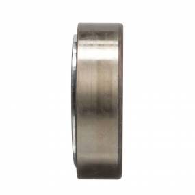 Pendelrollenlager Case