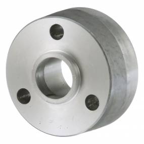 Distanzstück Case 4724705