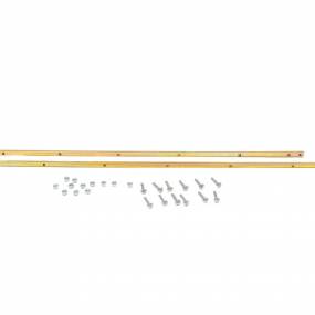 Latte (47371025) Case