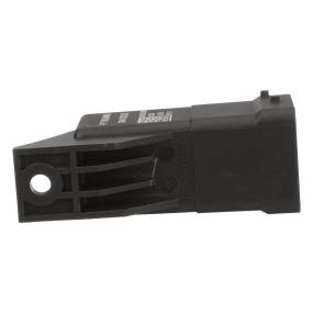 Steuergerat Case 47392139