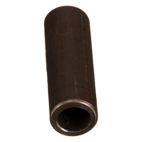 Buechse Case 47401020