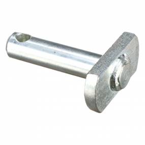 Stift mit Kopf Case 47601993