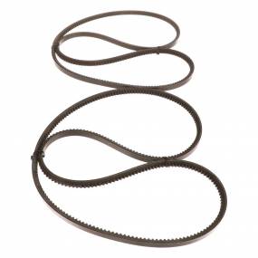 Keilriemensatz Case 47708569