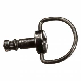 Sicherungsstift (47756576) Case