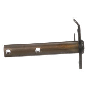 Kurbelwelle Case 47984319