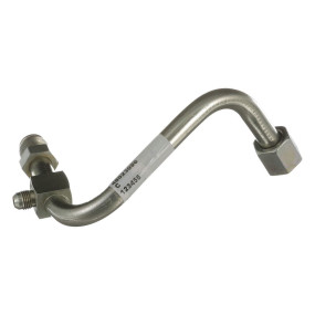 Hydraulikleitung Case 48023096