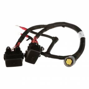 Kabelbaum Case 48052424
