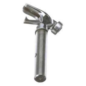 Gartenmesser Case 48093037