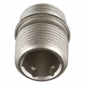 Adapter Case