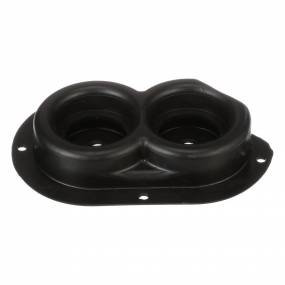 Faltenbälge Case 5091598