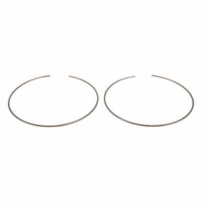 Sprengring (5100512) Case