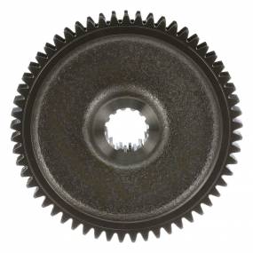 Zahnrad Case