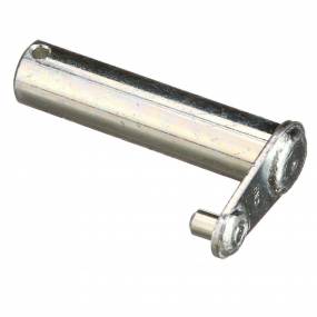 Bolzen Case