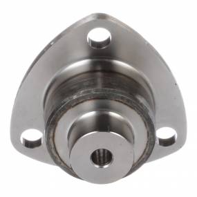 Kugelzapfen Case 5137138