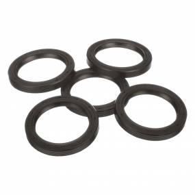 Dichtung Case