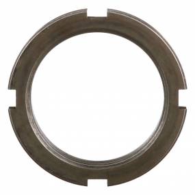 Ringmutter Case 5165277