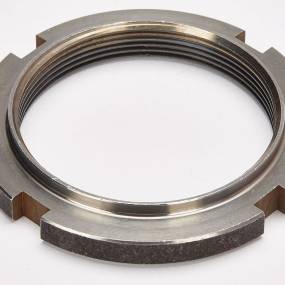 Ringmutter Case 5169116